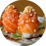 Tartar Tartar